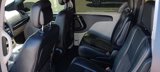 Used 2020 Dodge Grand Caravan SXT image 6