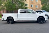 Used 2020 RAM 1500 Big Horn image 3