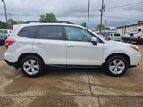 Used 2016 Subaru Forester 2.5i Limited image 5