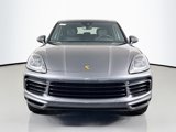 Certified 2022 Porsche Cayenne image 6