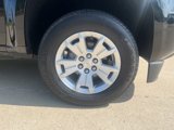 Used 2019 Chevrolet Colorado LT image 3