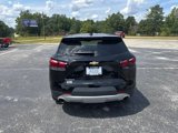 Used 2020 Chevrolet Blazer LT image 4