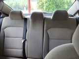 Used 2019 Hyundai Elantra SE image 6
