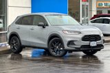 Used 2024 Honda HR-V Sport image 2