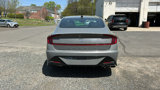 Used 2023 Hyundai Sonata SEL image 4