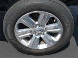 Used 2017 Ford F150 Lariat image 5