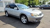 Used 2005 Subaru Outback 2.5XT Limited image 6