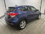 Used 2016 Honda HR-V EX image 5