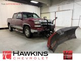 Used 2006 Chevrolet Silverado 1500 LT w/ Light Duty Power Package image 3