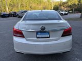 Used 2014 Buick LaCrosse Leather image 4