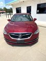 Used 2018 Buick LaCrosse Premium w/ Driver Confidence Package #2 image 3