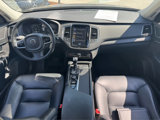 Used 2020 Volvo XC90 T5 Momentum w/ Protection Package Premier image 6