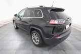 Used 2019 Jeep Cherokee Latitude Plus image 6