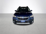 Used 2022 Subaru Outback Limited w/ Popular Package #2 image 3