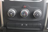 Used 2013 RAM 1500 Classic SLT image 3