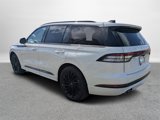 New 2025 Lincoln Aviator Reserve image 5