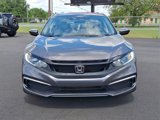 Used 2019 Honda Civic LX image 2