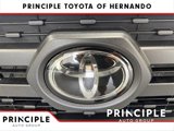 Used 2019 Toyota RAV4 Adventure image 2
