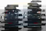 Used 2018 Tesla Model 3 Long Range image 4