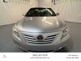 Used 2009 Toyota Camry LE image 2