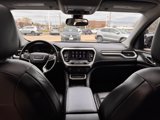 Used 2021 GMC Acadia SLT w/ Trailering Package image 2