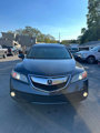 Used 2015 Acura RDX AWD w/ Technology Package image 3