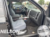 Used 2012 RAM 1500 Laramie w/ Protection Group image 3
