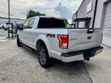 Used 2016 Ford F150 XLT w/ Equipment Group 301A Mid image 5