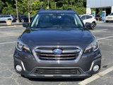 Used 2019 Subaru Outback 2.5i Limited image 2
