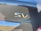 Used 2013 Nissan Altima 2.5 SV image 4
