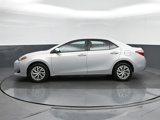 Used 2018 Toyota Corolla LE image 4