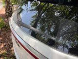 Certified 2017 Kia Sportage SX image 6