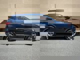 Used 2018 Hyundai Santa Fe Sport image 3