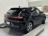 New 2024 Alfa Romeo Tonale Veloce image 4