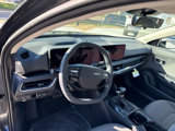New 2025 Kia K4 EX image 6