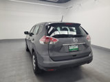 Used 2016 Nissan Rogue S image 6