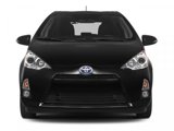 Used 2014 Toyota Prius C Four image 4
