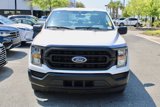 Used 2023 Ford F150 XL image 2