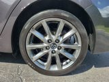 Used 2018 MAZDA MAZDA3 Touring image 5