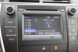 Used 2016 Toyota Camry LE image 5