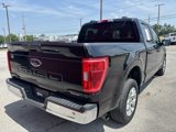 Used 2023 Ford F150 XLT image 5