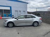 Used 2020 Toyota Corolla LE image 2