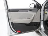 Used 2016 Hyundai Sonata SE image 4