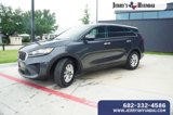 Used 2020 Kia Sorento LX image 4