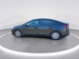 Used 2019 Hyundai Elantra SE image 5
