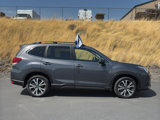 Used 2023 Subaru Forester Limited image 2