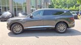 Used 2025 Genesis GV80 2.5T Standard image 5