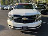Used 2015 Chevrolet Tahoe LT image 3