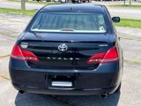 Used 2009 Toyota Avalon Limited image 6
