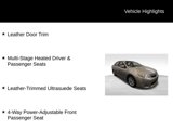 Used 2014 Toyota Camry XLE image 3